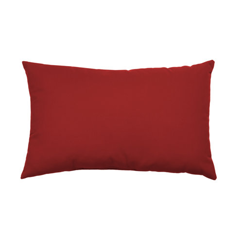 Sunbrella Outdoor Pillows You'll Love Wayfair